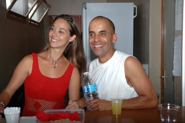 min 2008 06 29 argenteuil 192